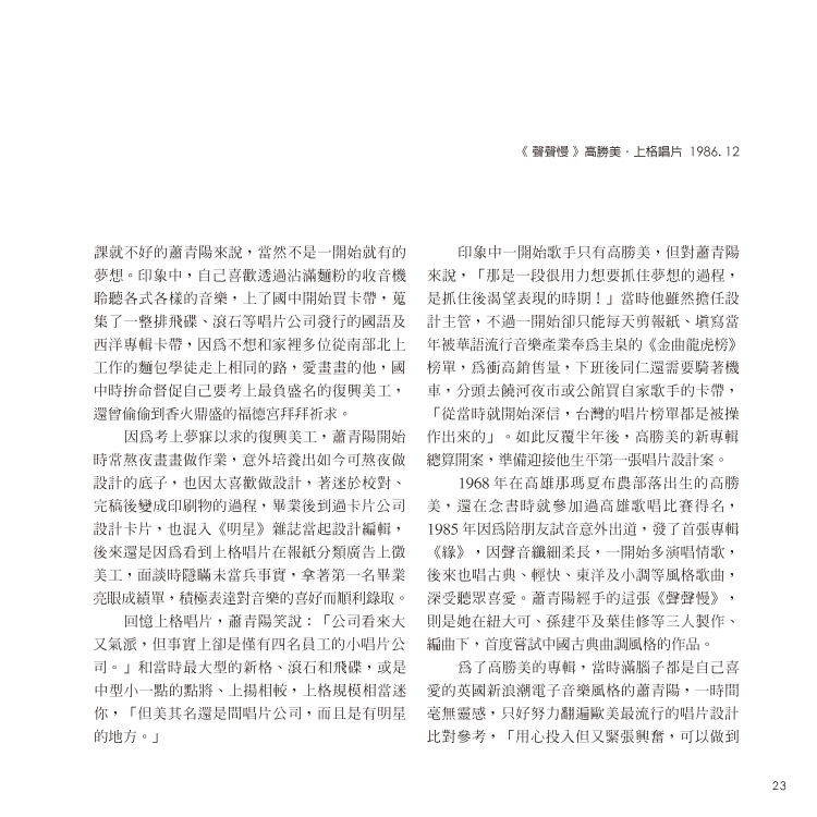 book1