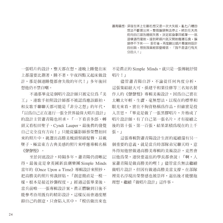 book1