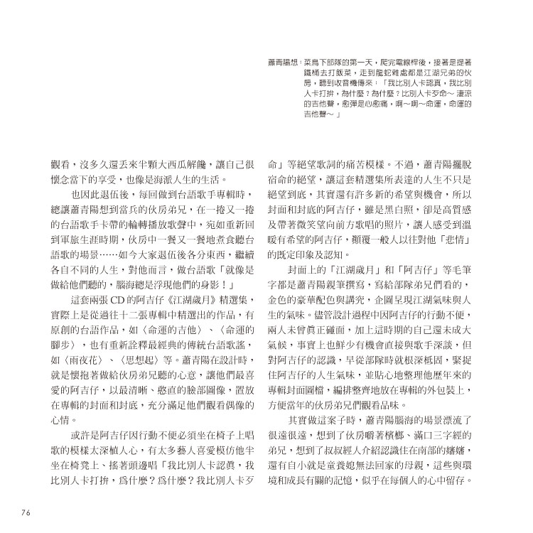 book1