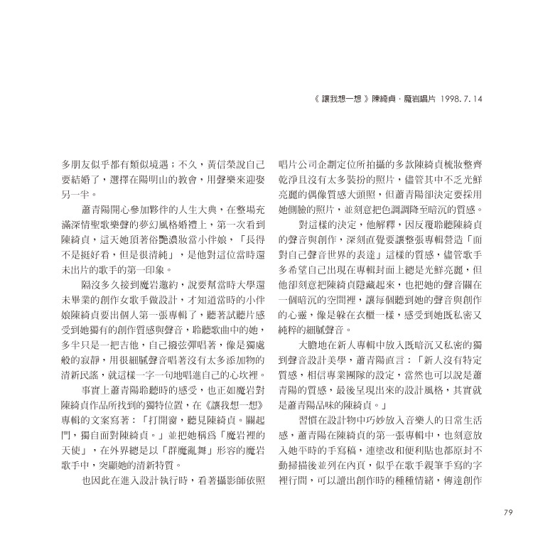 book1