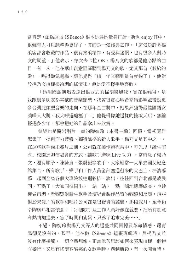 book1