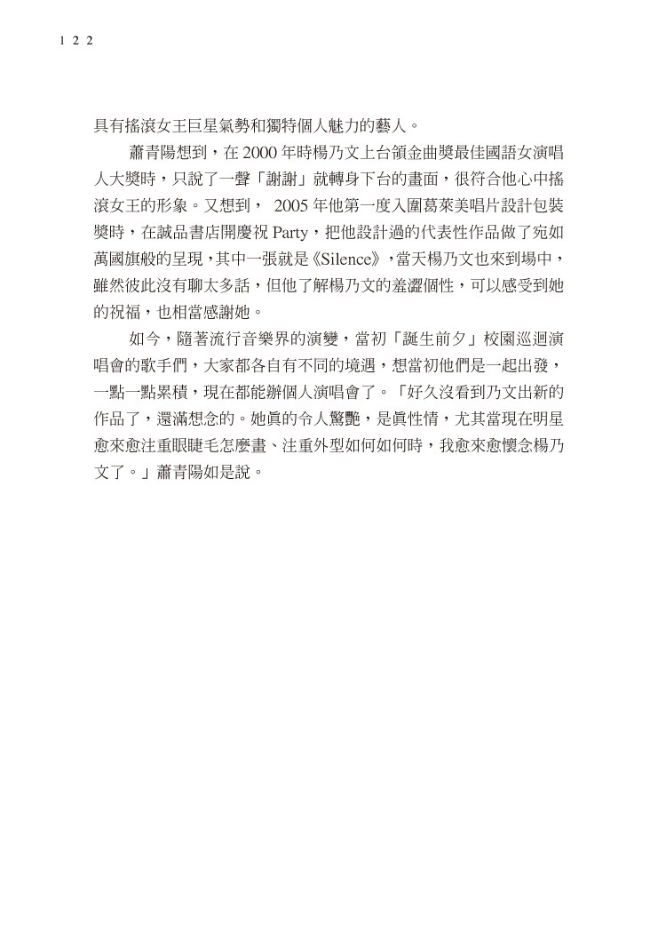 book1