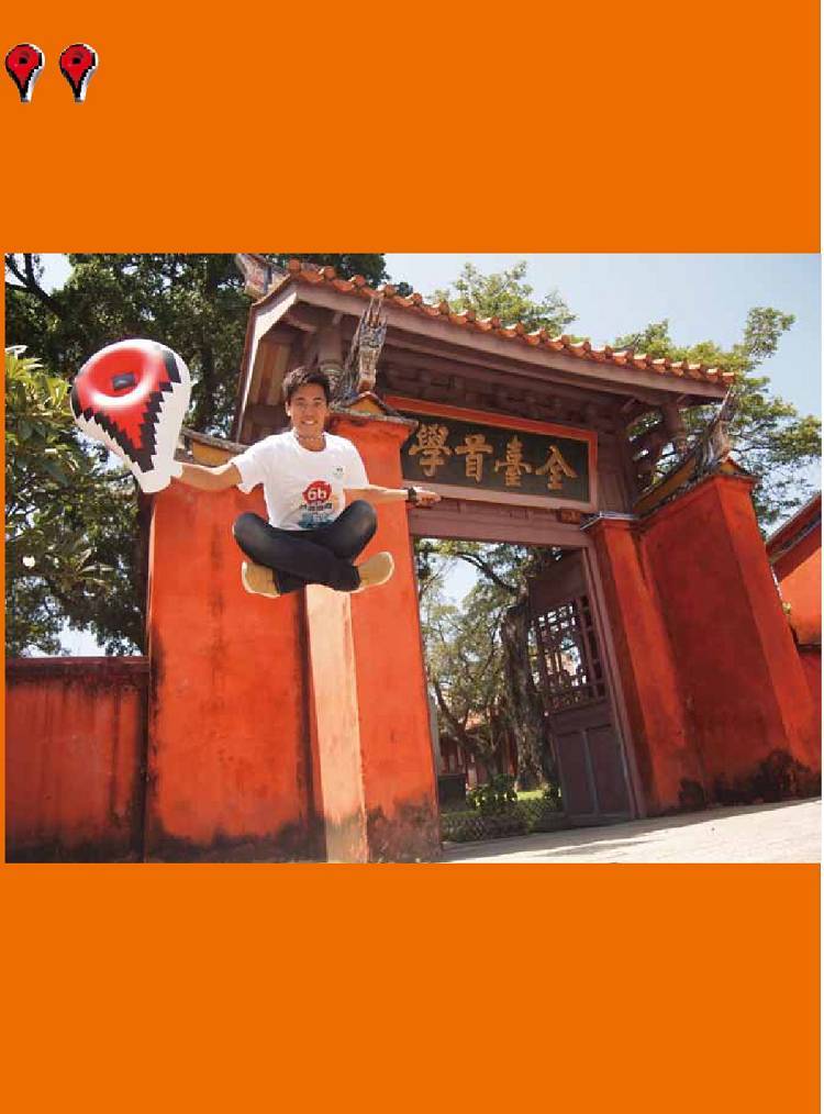 book1