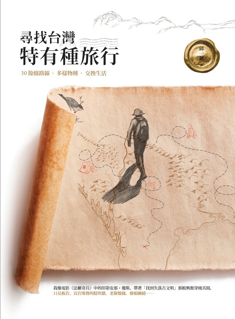 book1