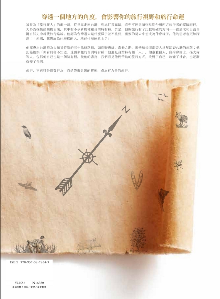 book1