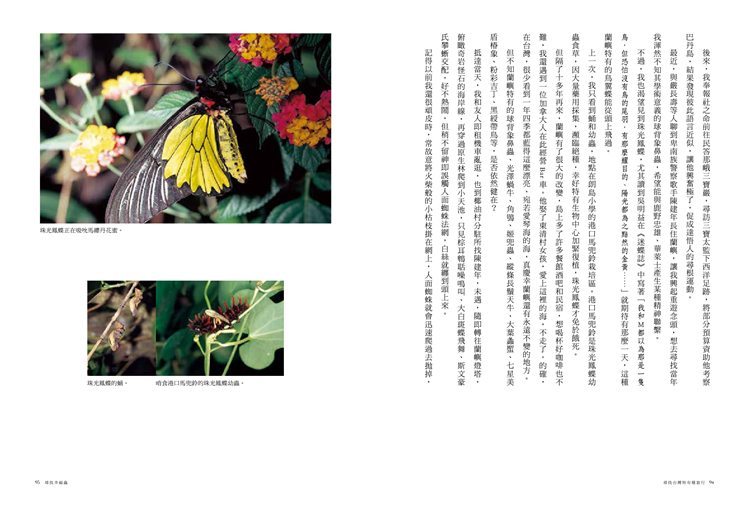 book1