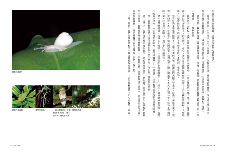 book1