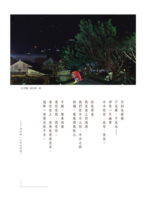 book1