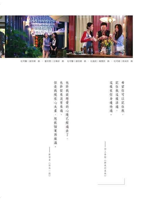 book1