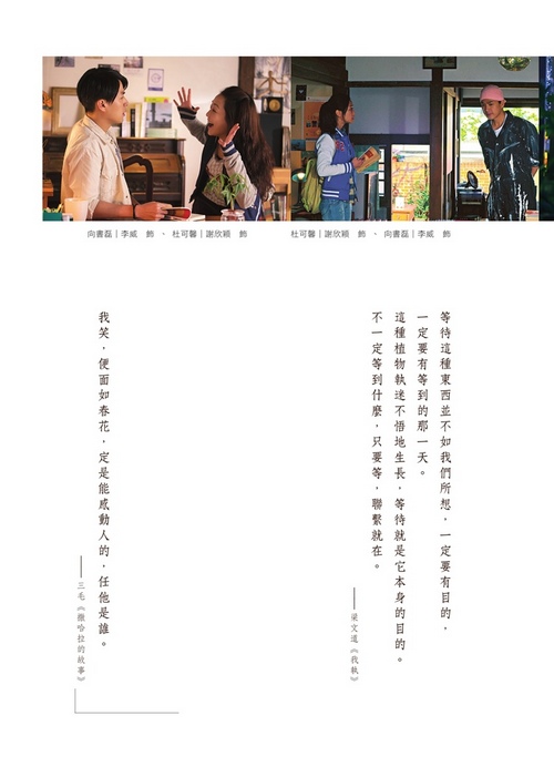 book1