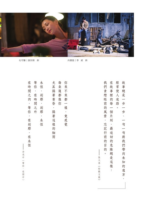 book1