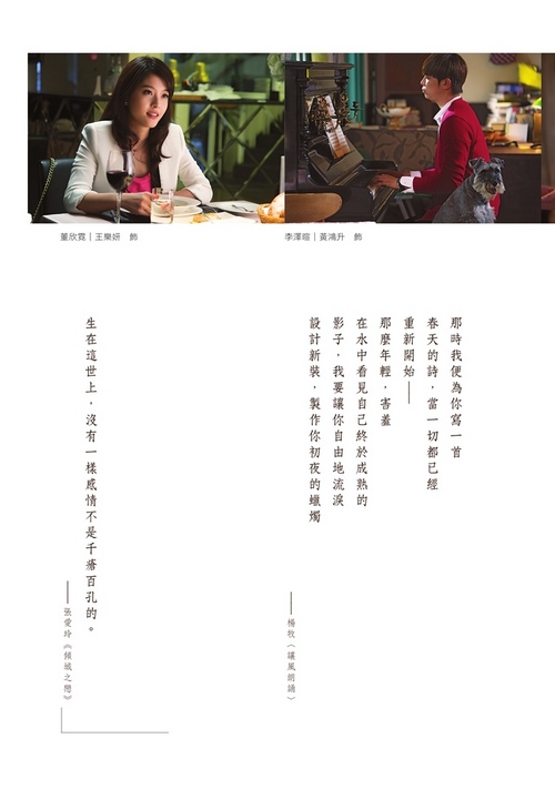 book1