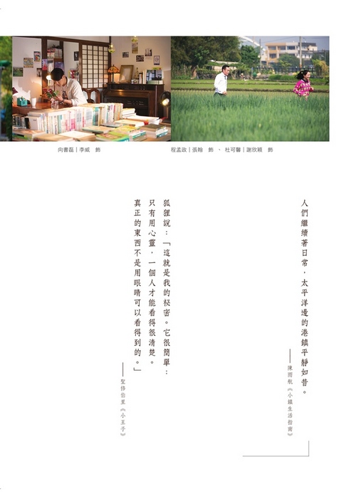 book1