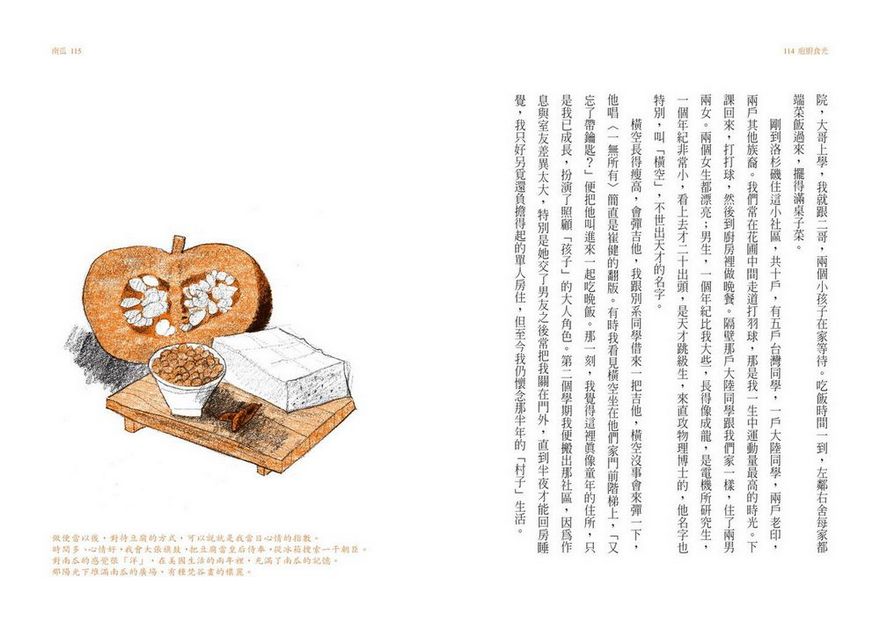 book1