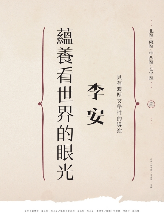 book1