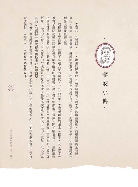 book1