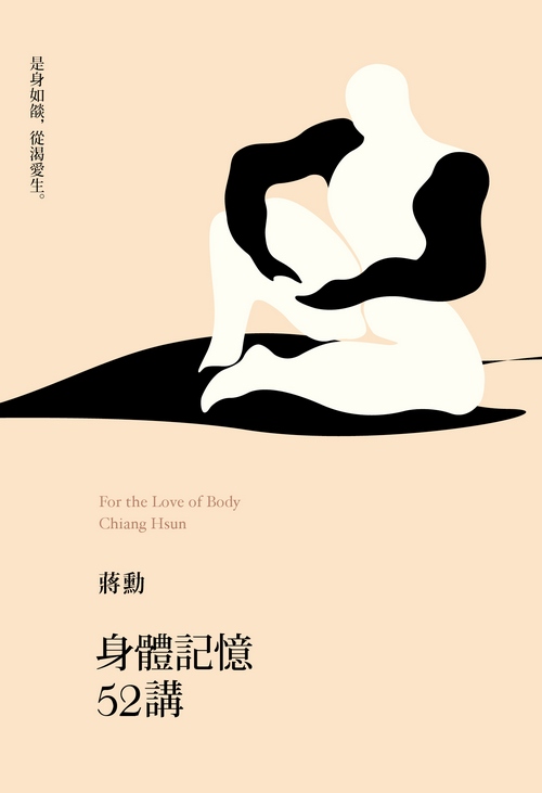 book1