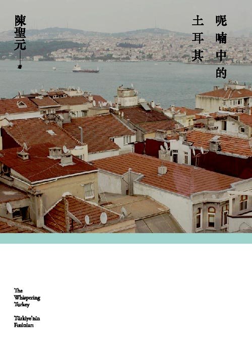 book1