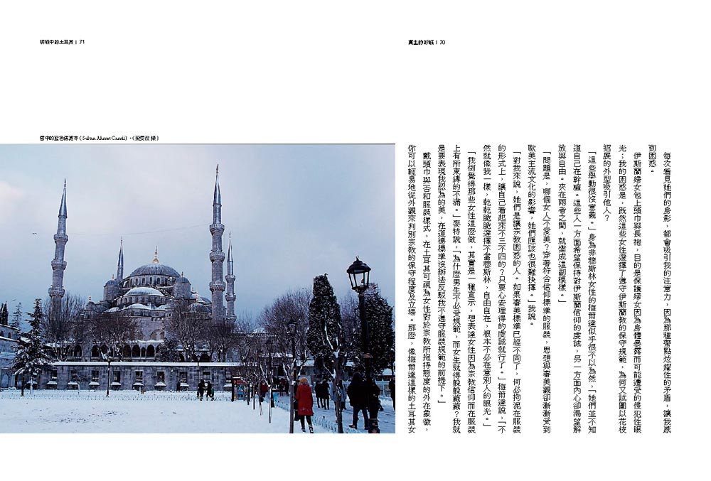 book1