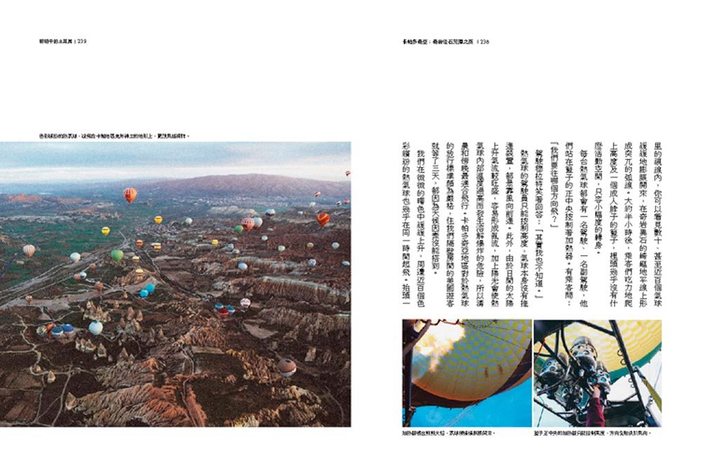 book1