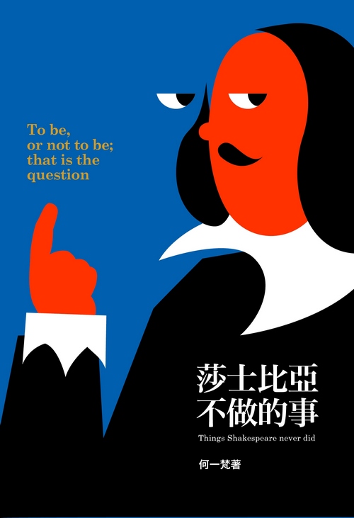 book1