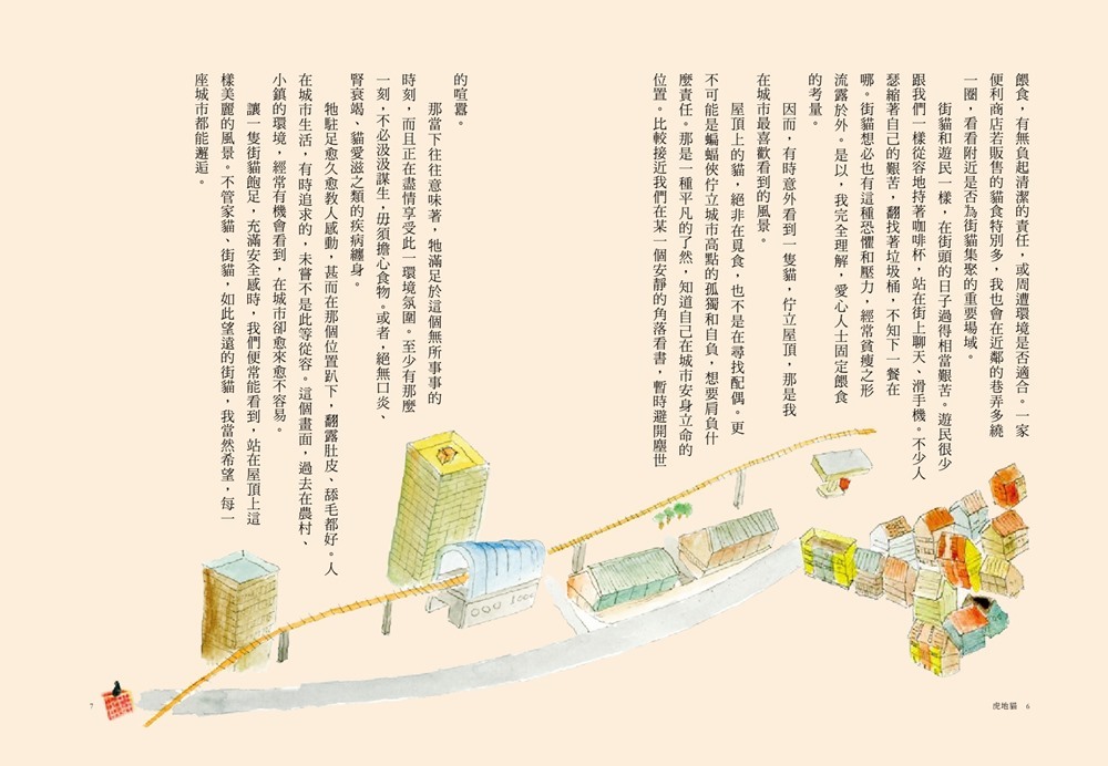 book1