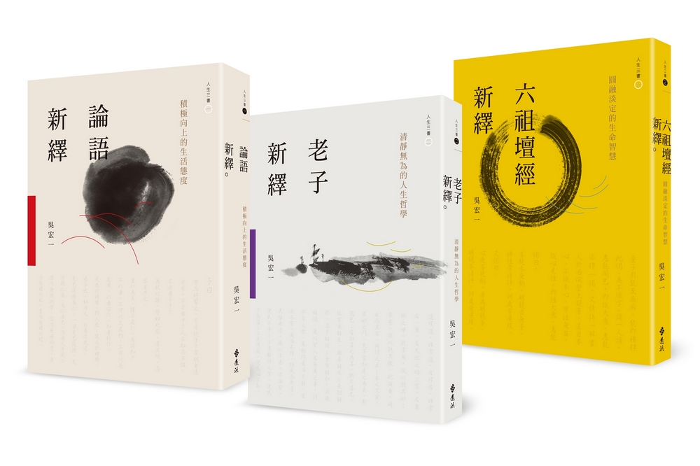 book1