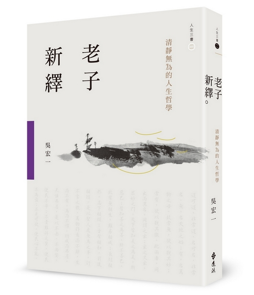 book1