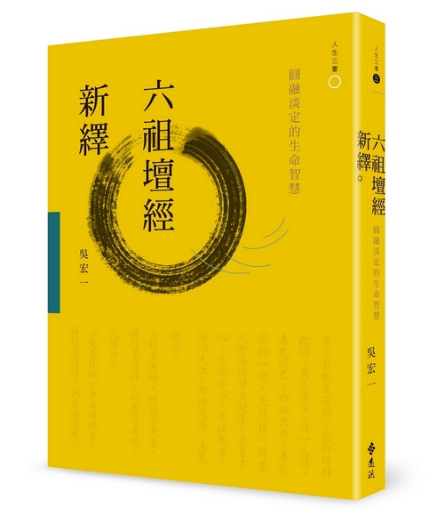 book1