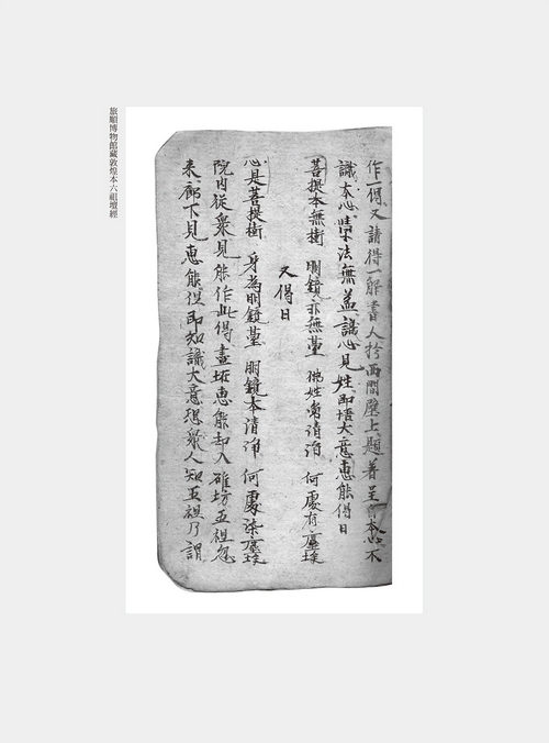 book1