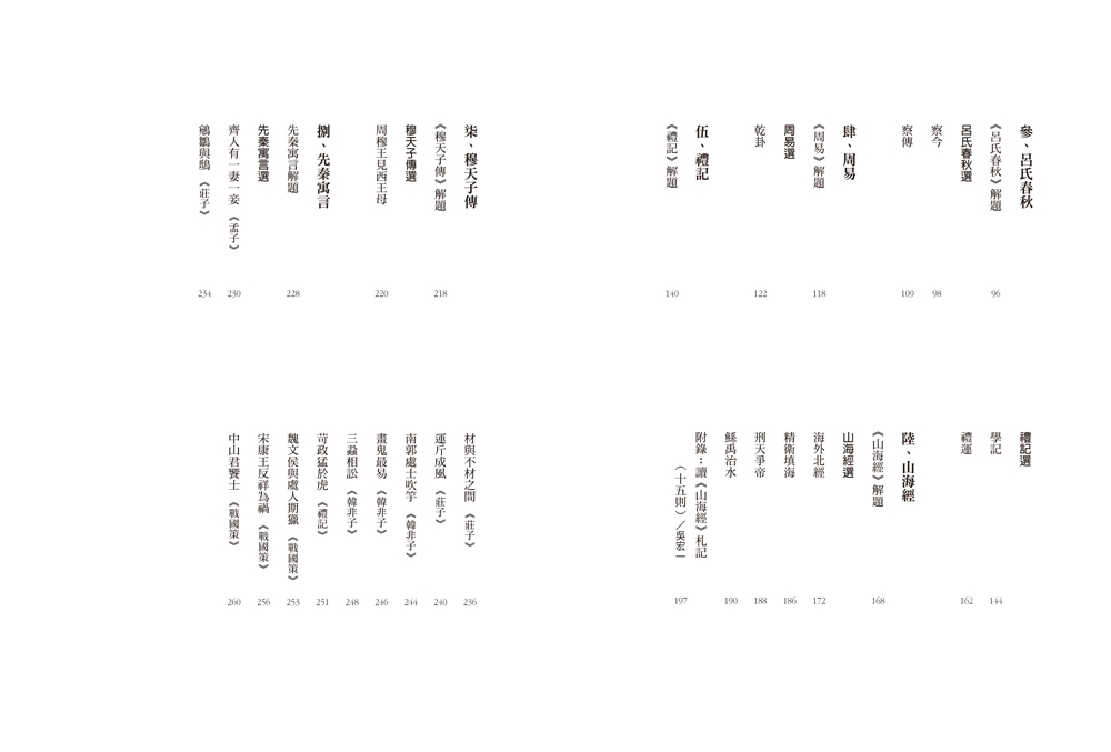 book1
