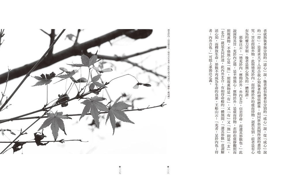 book1