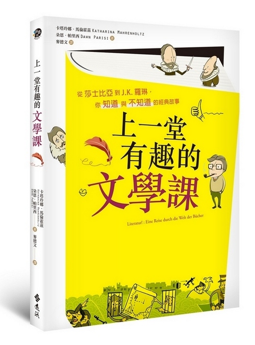 book1