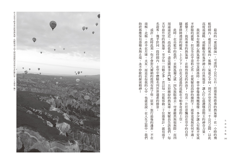 book1