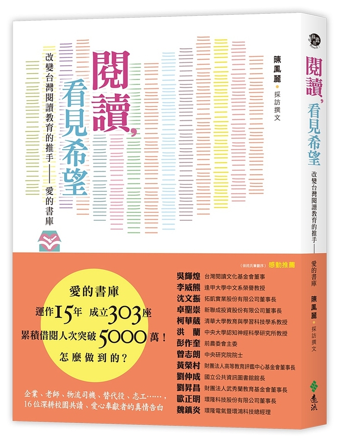 book1