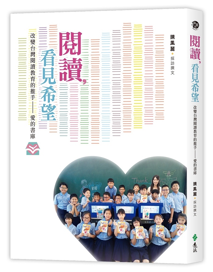 book1