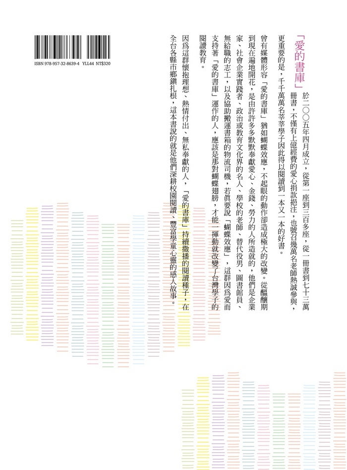 book1
