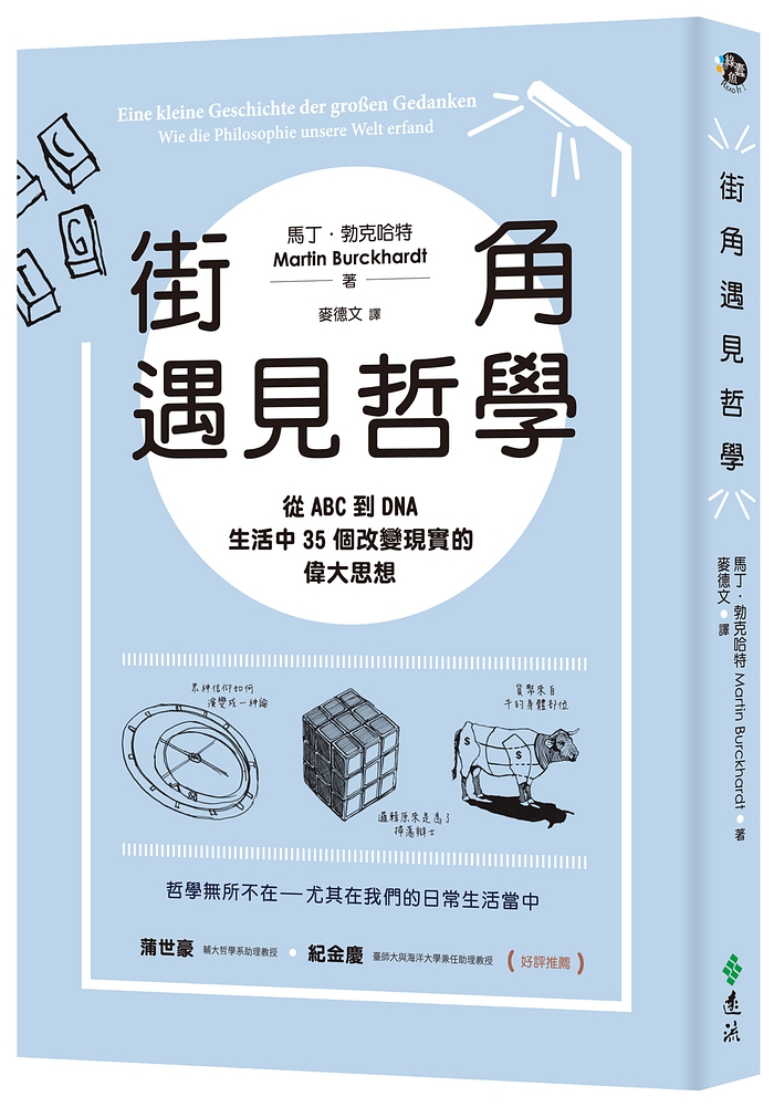 book1