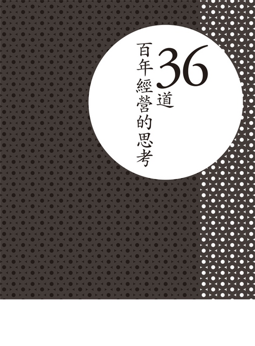 book1