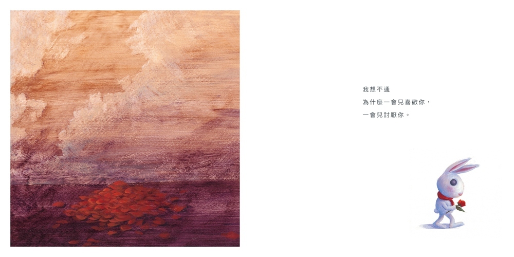 book1