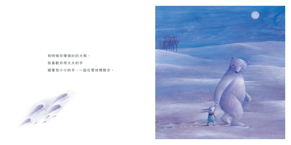 book1