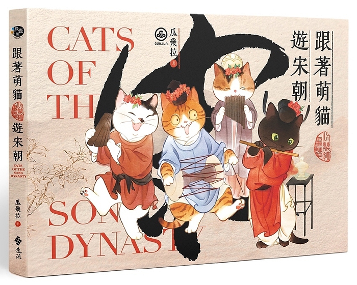 book1