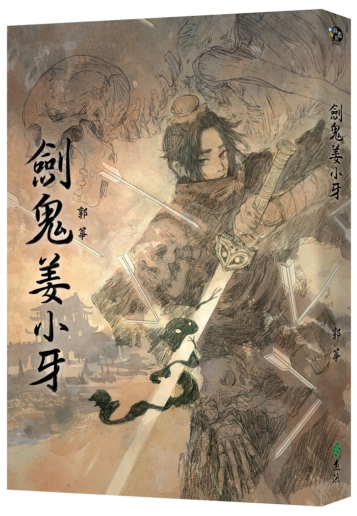 book1