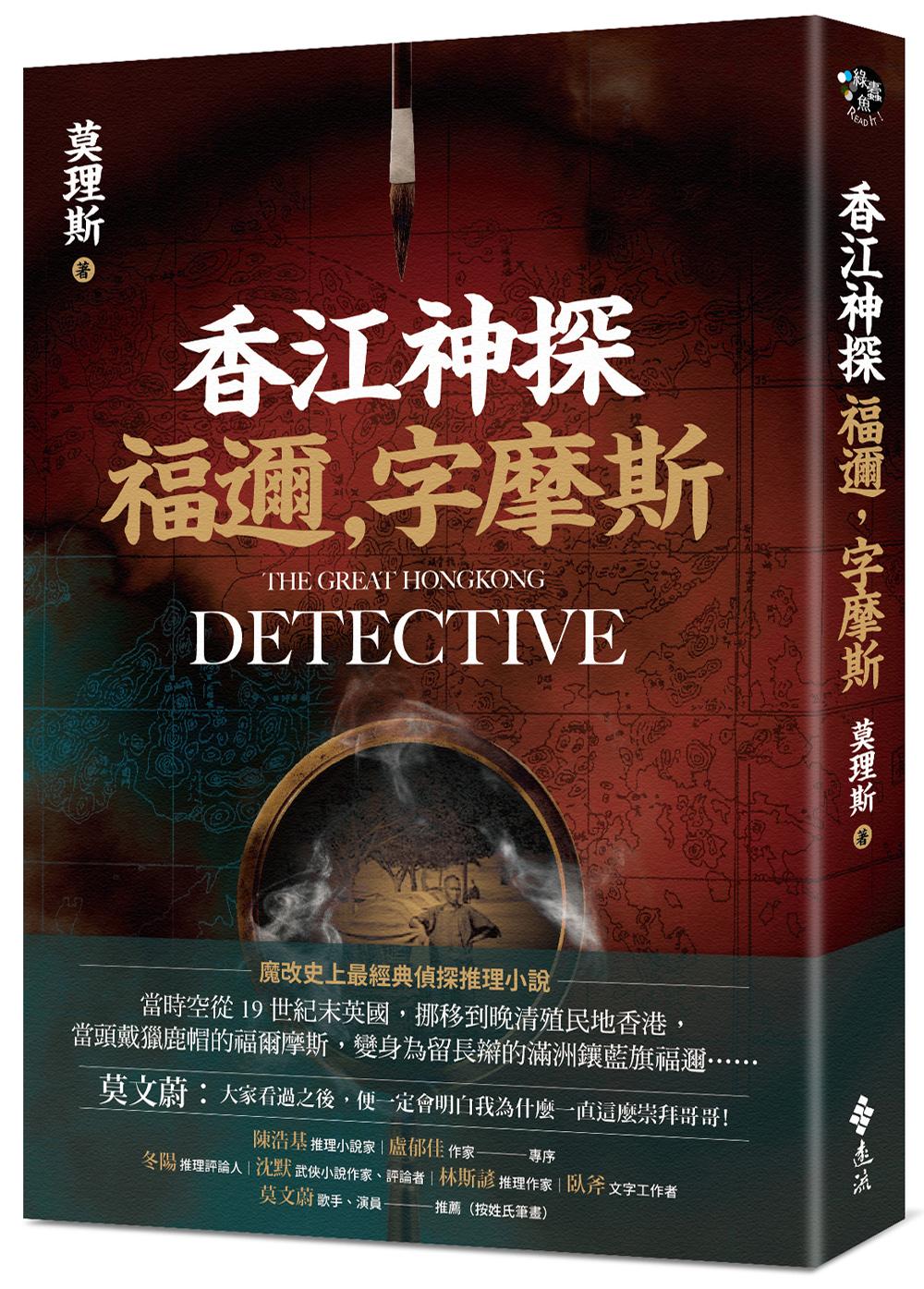 book1
