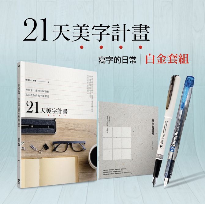 book1