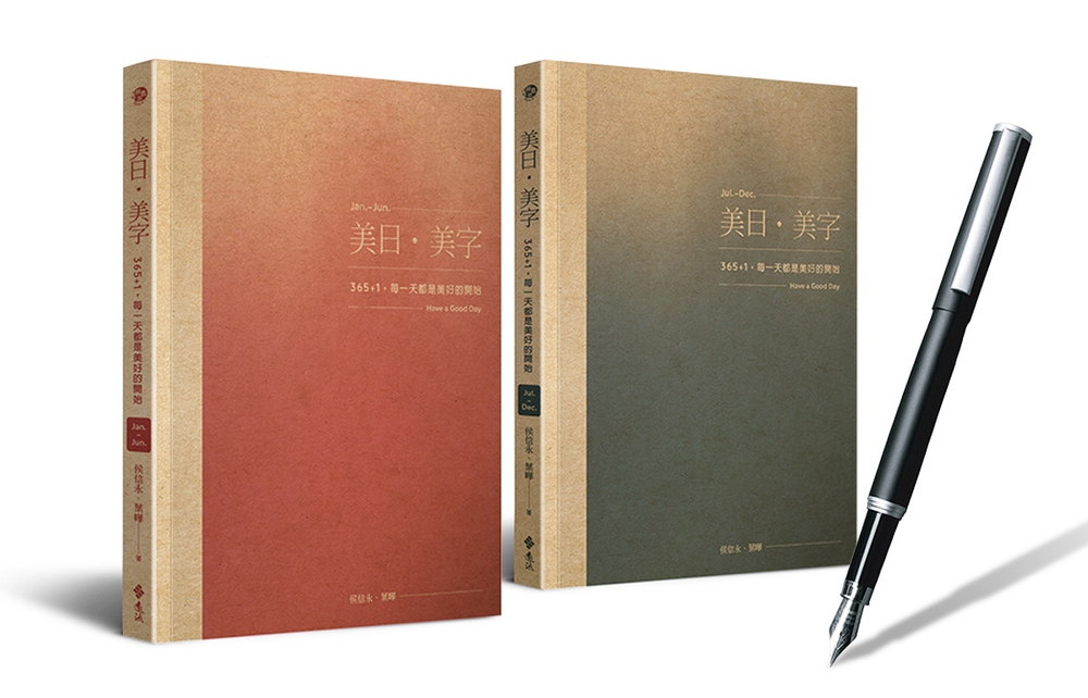book1