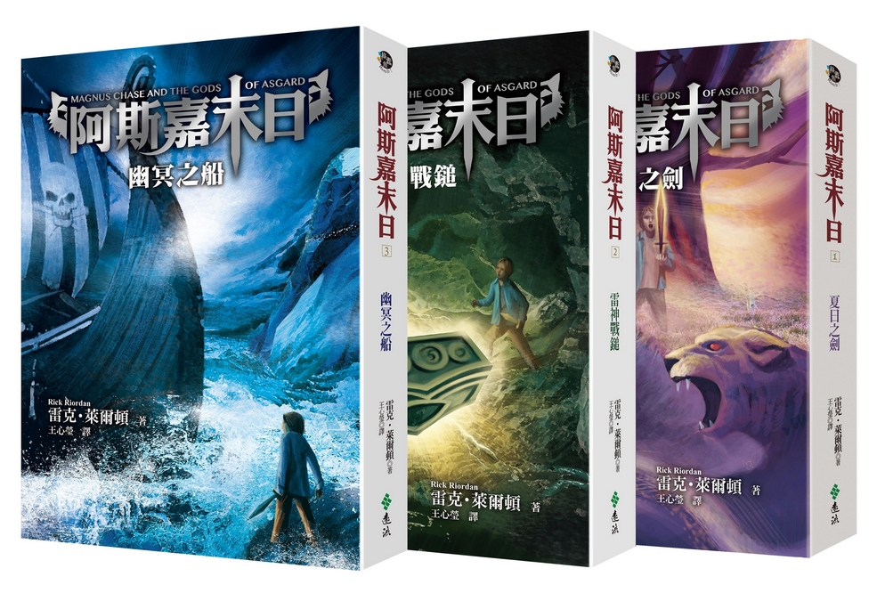 book1