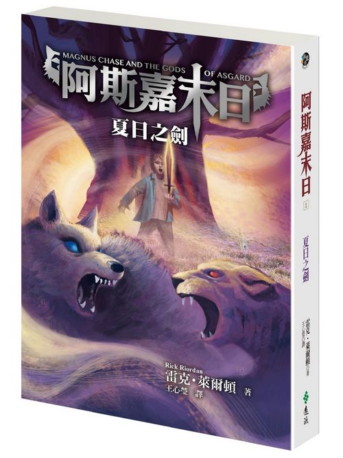 book1