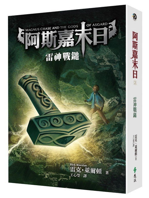 book1