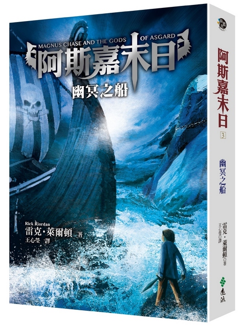 book1